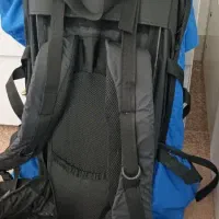 کوله پشتی کوهنوردی|کوهنوردی و کمپینگ|دهلران, |دیوار