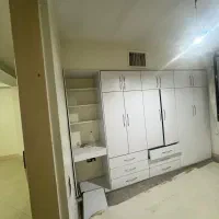 اجاره اپارتمان همکف|اجارهٔ آپارتمان|رباط‌کریم, رباط‌کریم|دیوار