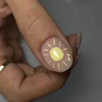 جشنواره آموزش ناخن لاین ژل و پودر|خدمات آموزشی|کرمانشاه, |دیوار