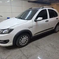 کوییک GXR تیپ L