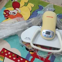 توستر هواپز بخارپز چایی ساز اتو پرس|اجاق گاز و لوازم برقی پخت‌وپز|قم, شهرک فاطمیه|دیوار