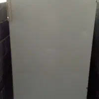 یخچال کار کرده و سالم