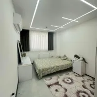 سه خواب صفر شیک و تجهیز/تک واحدی/غرق نور-فوق لووکس|فروش آپارتمان|شیراز, کوی طلاب|دیوار