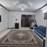 رهن-آپارتمان-75-متری