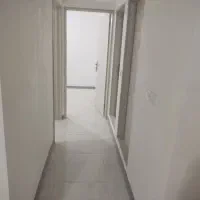 واحد 80 متری در شهرک کوثر رهن و اجاره  کلید نخورده|اجارهٔ آپارتمان|شاهرود, |دیوار