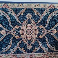 ۴ عدد پشتی سالم و تمیز و نو