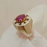 یاقوت قرمزآفریقا