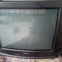 تلویزیون پارس ۲۴ اینچ