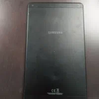 تبلت Samsung galaxy tab a 8 2019|تبلت|تبریز, |دیوار