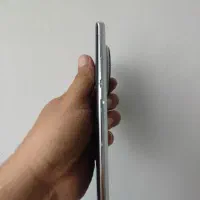 پرچمدار ویوو x100s pro 512/16|موبایل|کرج, مصباح|دیوار