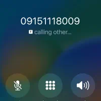 سیم کارت رند 09151118009