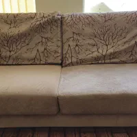 مبل راحتی ۷ نفره