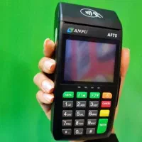 کارتخوان خاص ومحبوب* بازاریان*