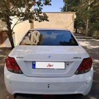 دنامدل۹۵بدون رنگ