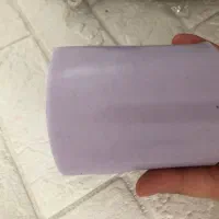 مجموعه کامل قالب شمع سازی در حد نو فروشی فوری|صنایع دستی و سایر لوازم تزئینی|رشت, منظریه|دیوار