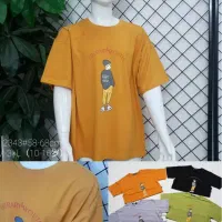 حراج آنلاین شاپ ب قیمت فاکتور|حراج|اهواز, گلستان|دیوار