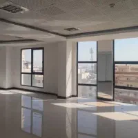 اج-ا-ر