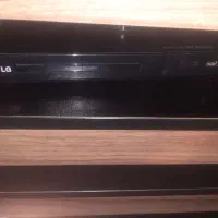 دی وی دی پلیر