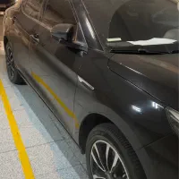 ej7 برقی kmc|خودرو سواری و وانت|تهران, فرمانیه|دیوار