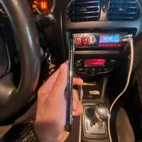 iphone 11promax|موبایل|تهران, امام حسین|دیوار