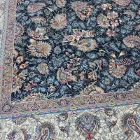 قالی نو|فرش|دورود, |دیوار