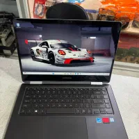 لپ تاپ سامسونگ  Galaxy Np940|رایانه همراه|کرمان, |دیوار