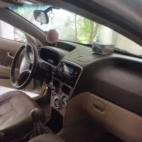 ام وی ام ۳۱۵ هاچ بک مدل برج دوازده نود دو|خودرو سواری و وانت|ساری, |دیوار