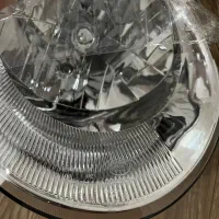 چراغ جلو،خطرعقب،مه شکن،راهنما ام وی ام ۱۱۰ mvm110|قطعات یدکی و لوازم جانبی|تهران, اباذر|دیوار