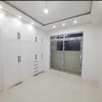 واحد 185 متری/سه خواب/تک واحدی/ رهن/صفر|اجارهٔ آپارتمان|مشهد, فدک|دیوار