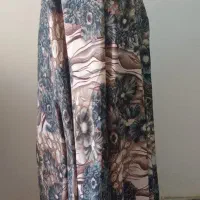 چادرنماز‌درحدنو