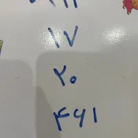 سیم کارت همراه اول