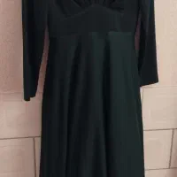 پیراهن ساتن مجلسی  سایز۴۲