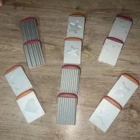 اتو مو جیپاس|آرایشی، بهداشتی، درمانی|محمدشهر, عباس آباد|دیوار