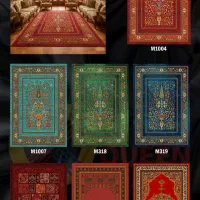 فرشینه الوند|فرش|تهران, یافت آباد شمالی|دیوار