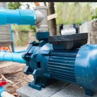 تعمیرات پمپ اب،اتوماتیک،منبع انبساط، بالابر درمحل|خدمات پیشه و مهارت|شیراز, فرهنگ شهر|دیوار