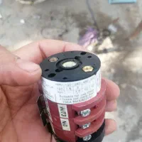 تعمیرات قهوه ساز و اسپرسو ماشین|خدمات پیشه و مهارت|شیراز, کوشک بیدک|دیوار