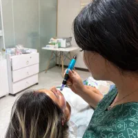 تخفیفات فوق العاده در کلینیک پوست و‌مو