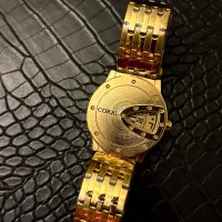 حراج ساعت خاص کنتوری