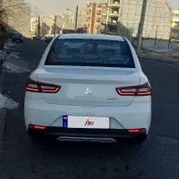 سهند S مونتاژ پارس صفر|خودرو سواری و وانت|تبریز, |دیوار