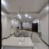 فروش-واحد-100-تکبرگ-سند-دو-واحدی