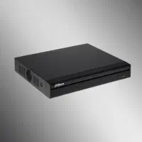 ضبط کننده(NVR) داهوا مدل DH-NVR4216-4KS3