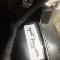 باکس سایلنت ماینر|قطعات و لوازم جانبی رایانه|محمدشهر, محمدشهر|دیوار