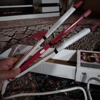 اتوموی سه حالته ی پرومکس