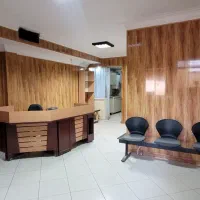 اپارتمان مشهدسناباد مطب تهاتر|فروش آپارتمان|مشهد, بهشت|دیوار