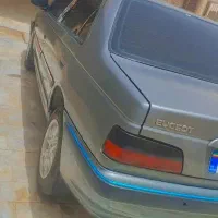 پارسالیکس|خودرو سواری و وانت|هیرمند, |دیوار