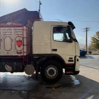 اف ام ده چرخ|خودرو سنگین|تهران, شهرآرا|دیوار