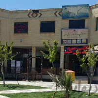 اجاره مغازه گلدیس شاهین شهر