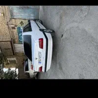 فروش خودروپژوپارس|خودرو سواری و وانت|اصفهان, سرشبادران|دیوار