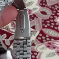 ساعت رنگ ثابت|ساعت|مشهد, دانش|دیوار