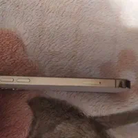 آیفون 12 پرو|موبایل|تهران, تهراننو|دیوار